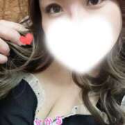 ヒメ日記 2025/12/07 08:30 投稿 ひかる 丸妻 池袋店