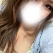 ヒメ日記 2025/12/08 12:23 投稿 ひかる 丸妻 池袋店