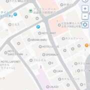 ヒメ日記 2025/12/10 04:19 投稿 ひかる 丸妻 池袋店