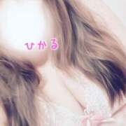 ヒメ日記 2025/12/10 11:43 投稿 ひかる 丸妻 池袋店