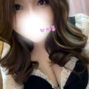 ヒメ日記 2025/12/11 07:11 投稿 ひかる 丸妻 池袋店