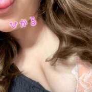 ヒメ日記 2025/12/11 12:21 投稿 ひかる 丸妻 池袋店