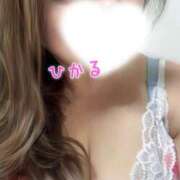 ヒメ日記 2025/12/12 07:37 投稿 ひかる 丸妻 池袋店