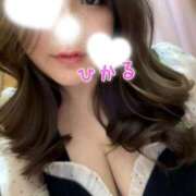 ヒメ日記 2025/12/12 22:47 投稿 ひかる 丸妻 池袋店