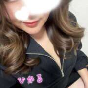 ヒメ日記 2025/12/14 09:07 投稿 ひかる 丸妻 池袋店