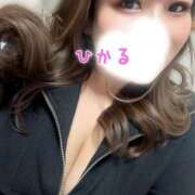 ヒメ日記 2025/12/14 16:36 投稿 ひかる 丸妻 池袋店