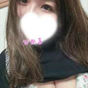 ヒメ日記 2025/12/15 15:23 投稿 ひかる 丸妻 池袋店