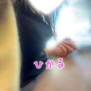 ヒメ日記 2025/12/17 14:35 投稿 ひかる 丸妻 池袋店