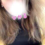 ヒメ日記 2025/12/18 08:05 投稿 ひかる 丸妻 池袋店