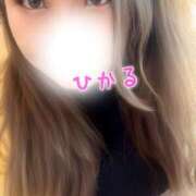 ヒメ日記 2025/12/19 07:06 投稿 ひかる 丸妻 池袋店