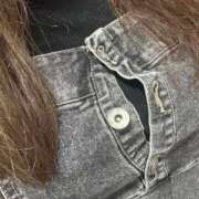 ヒメ日記 2025/12/19 08:52 投稿 ひかる 丸妻 池袋店