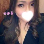 ヒメ日記 2025/12/20 11:00 投稿 ひかる 丸妻 池袋店