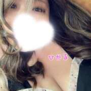 ヒメ日記 2025/12/20 12:55 投稿 ひかる 丸妻 池袋店