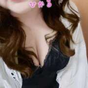 ヒメ日記 2025/12/22 11:21 投稿 ひかる 丸妻 池袋店