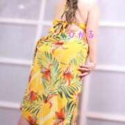 ヒメ日記 2026/01/09 21:53 投稿 ひかる 丸妻 池袋店