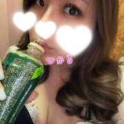 ヒメ日記 2026/01/13 20:16 投稿 ひかる 丸妻 池袋店