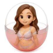 ヒメ日記 2026/01/14 18:58 投稿 ひかる 丸妻 池袋店