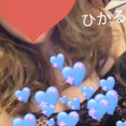 ヒメ日記 2026/01/14 22:01 投稿 ひかる 丸妻 池袋店