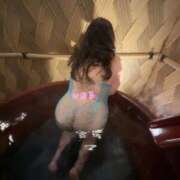 ヒメ日記 2026/01/21 17:13 投稿 ひかる 丸妻 池袋店