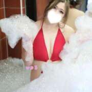 ヒメ日記 2026/01/22 05:36 投稿 ひかる 丸妻 池袋店