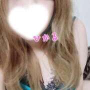 ヒメ日記 2026/01/28 21:23 投稿 ひかる 丸妻 池袋店