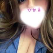 ヒメ日記 2026/01/30 09:22 投稿 ひかる 丸妻 池袋店