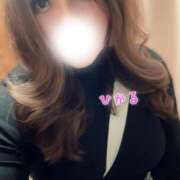 ヒメ日記 2026/02/06 20:19 投稿 ひかる 丸妻 池袋店