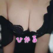 ヒメ日記 2026/02/07 01:39 投稿 ひかる 丸妻 池袋店