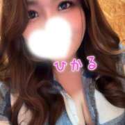 ヒメ日記 2026/02/11 20:38 投稿 ひかる 丸妻 池袋店