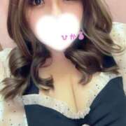 ヒメ日記 2026/02/12 16:11 投稿 ひかる 丸妻 池袋店