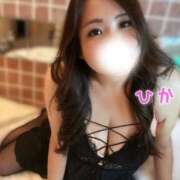 ヒメ日記 2026/02/16 21:39 投稿 ひかる 丸妻 池袋店