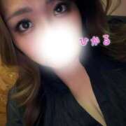 ヒメ日記 2026/02/18 07:46 投稿 ひかる 丸妻 池袋店