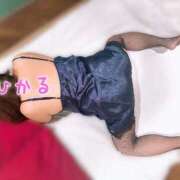 ヒメ日記 2026/02/18 12:12 投稿 ひかる 丸妻 池袋店