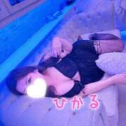 ヒメ日記 2026/02/19 07:27 投稿 ひかる 丸妻 池袋店