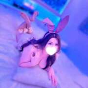 ヒメ日記 2026/02/23 10:06 投稿 ひかる 丸妻 池袋店