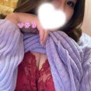 ヒメ日記 2026/02/23 16:51 投稿 ひかる 丸妻 池袋店