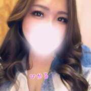 ひかる 本日、🈳枠あります💕 丸妻 池袋店