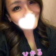 ヒメ日記 2026/03/01 19:42 投稿 ひかる 丸妻 池袋店