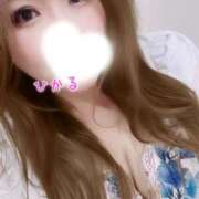 ヒメ日記 2026/03/03 06:19 投稿 ひかる 丸妻 池袋店