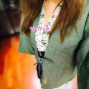 ヒメ日記 2026/03/07 06:52 投稿 ひかる 丸妻 池袋店