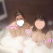 ヒメ日記 2026/03/12 20:56 投稿 ひかる 丸妻 池袋店