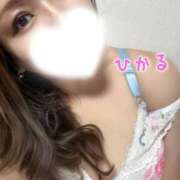 ヒメ日記 2026/03/24 01:13 投稿 ひかる 丸妻 池袋店