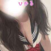 ヒメ日記 2026/03/25 08:12 投稿 ひかる 丸妻 池袋店