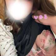 ヒメ日記 2026/03/28 12:10 投稿 ひかる 丸妻 池袋店