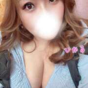 ヒメ日記 2026/03/29 13:11 投稿 ひかる 丸妻 池袋店