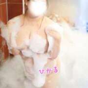 ヒメ日記 2026/04/01 14:19 投稿 ひかる 丸妻 池袋店