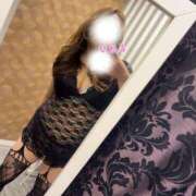 ヒメ日記 2026/04/02 09:37 投稿 ひかる 丸妻 池袋店