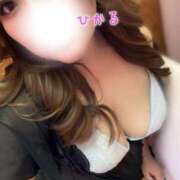 ヒメ日記 2026/04/04 05:15 投稿 ひかる 丸妻 池袋店