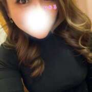 ヒメ日記 2026/04/04 23:10 投稿 ひかる 丸妻 池袋店