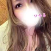 ヒメ日記 2026/04/07 02:09 投稿 ひかる 丸妻 池袋店